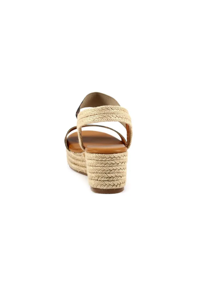 Lunar Shoes Falmouth Sandals