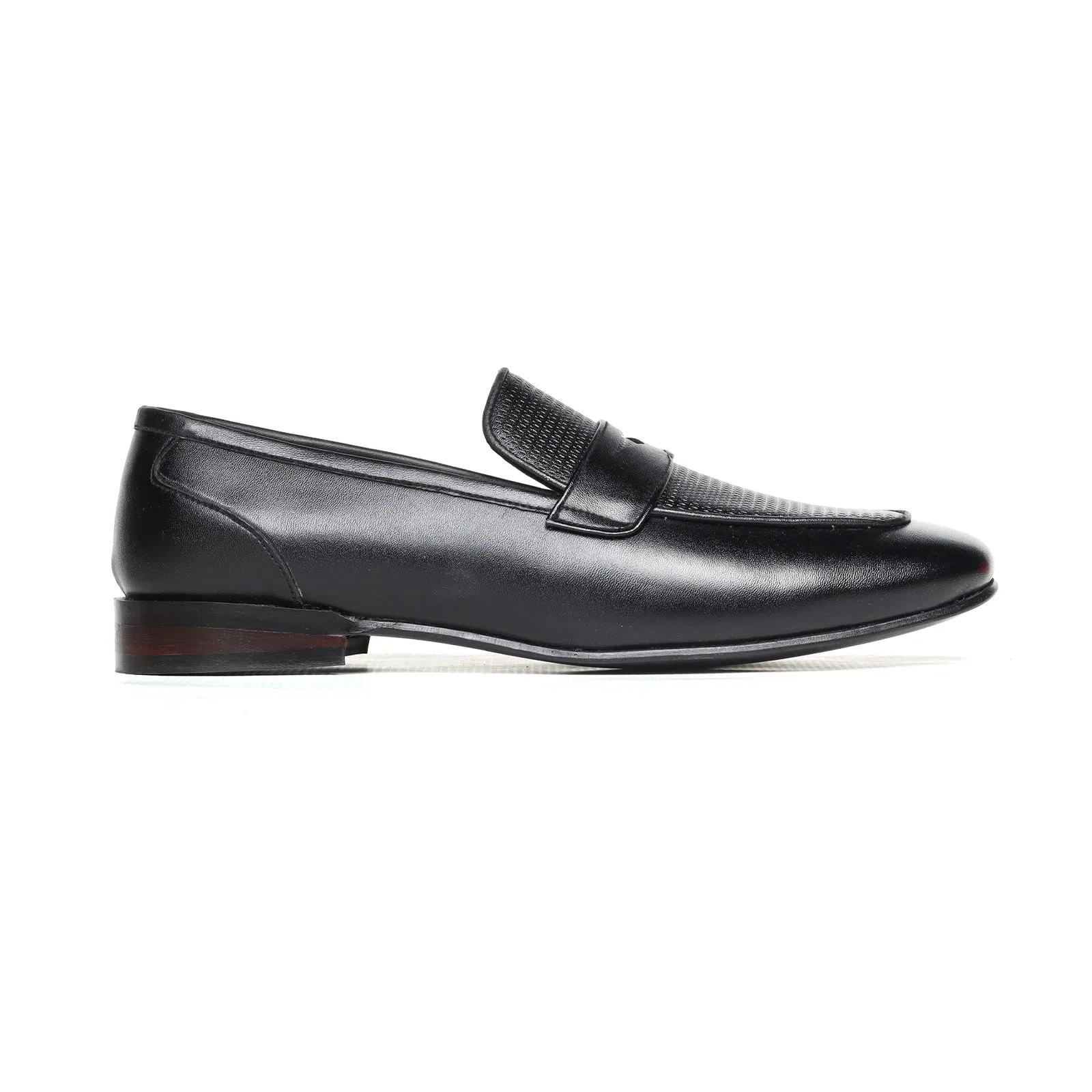 M-MV-0200514-Formal Shoes