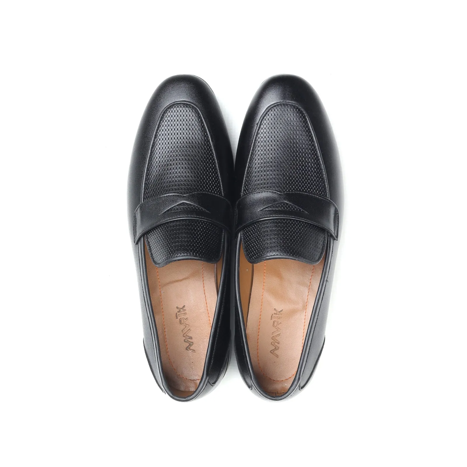 M-MV-0200514-Formal Shoes