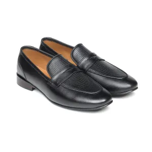 M-MV-0200514-Formal Shoes