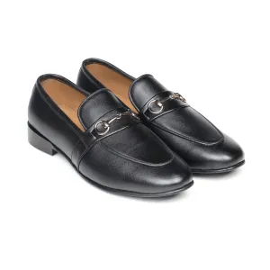 M-MV-0200515-Formal Shoes