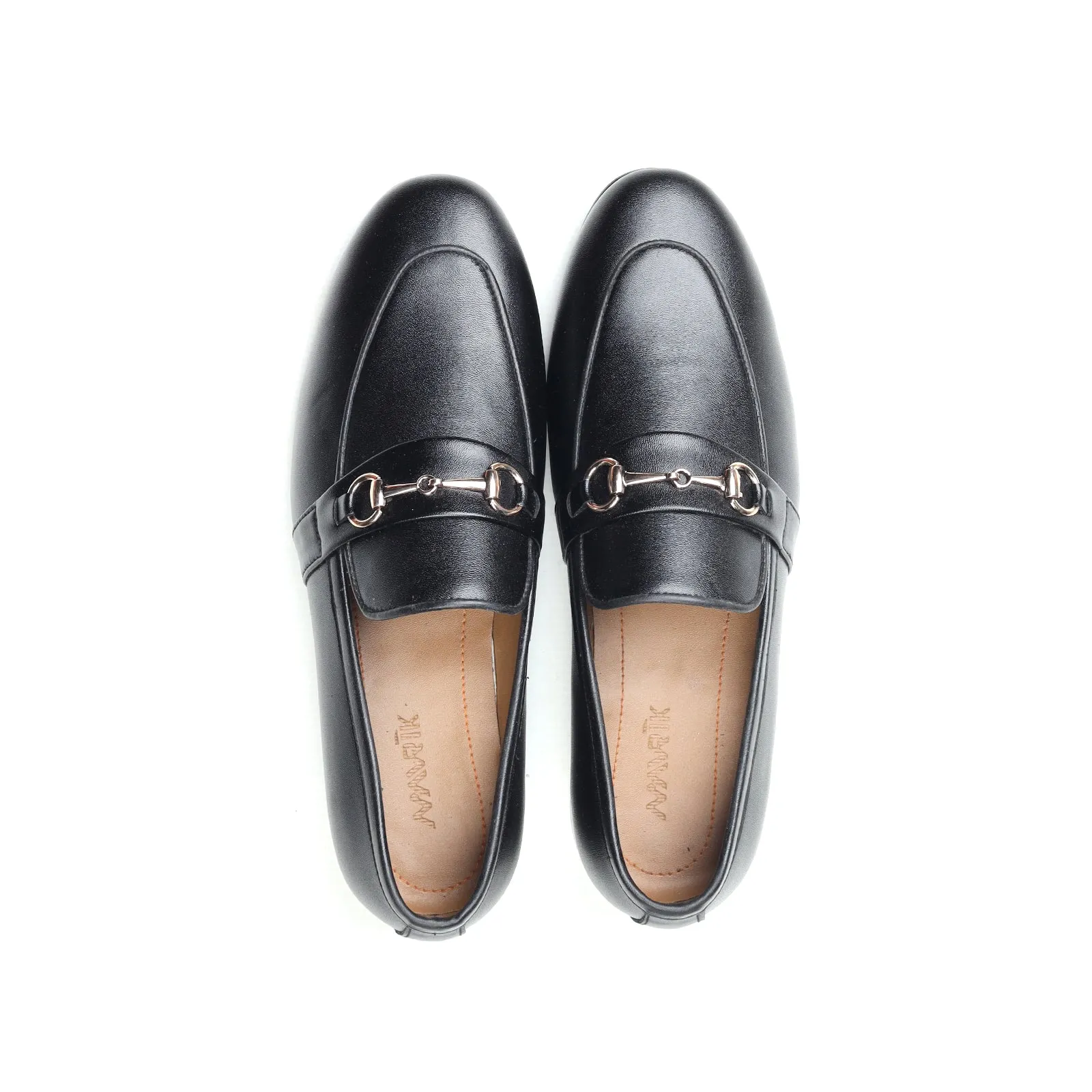 M-MV-0200515-Formal Shoes