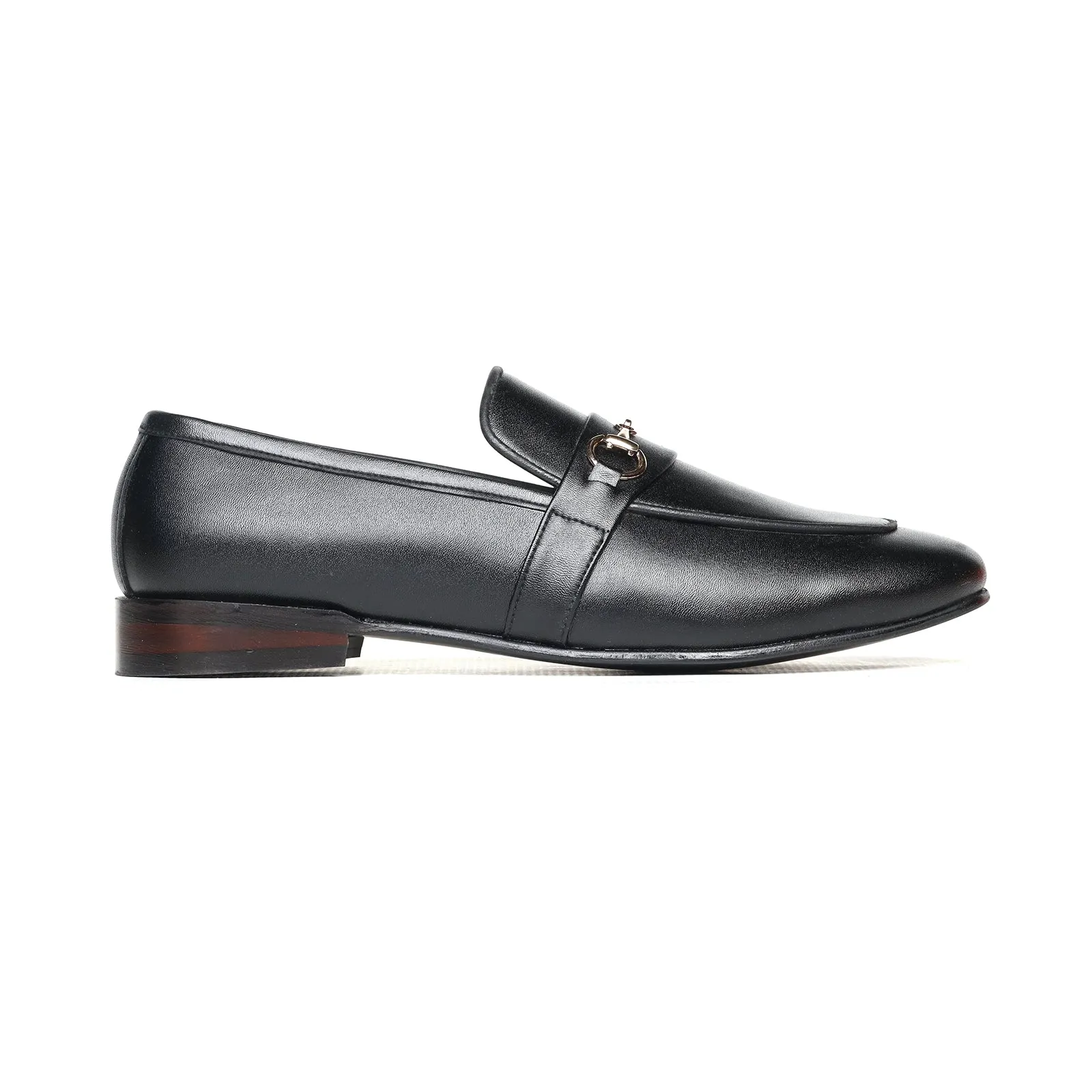 M-MV-0200515-Formal Shoes