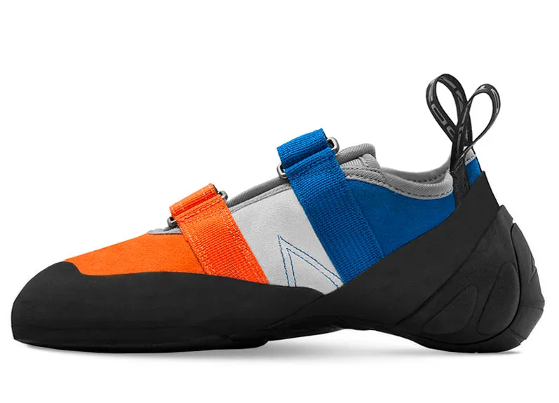 Mad Rock Agama Climbing Shoe