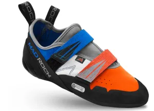 Mad Rock Agama Climbing Shoe