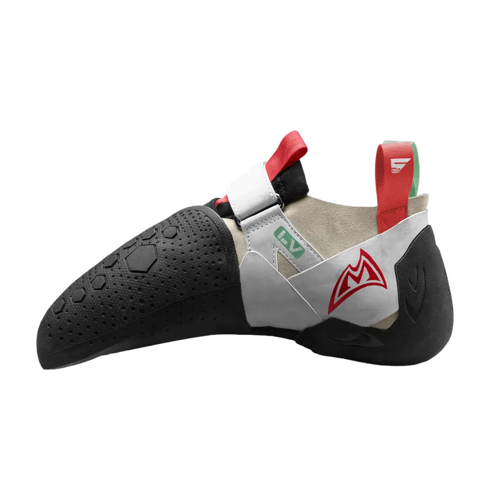 Mad Rock Drone CS HV Climbing Shoe