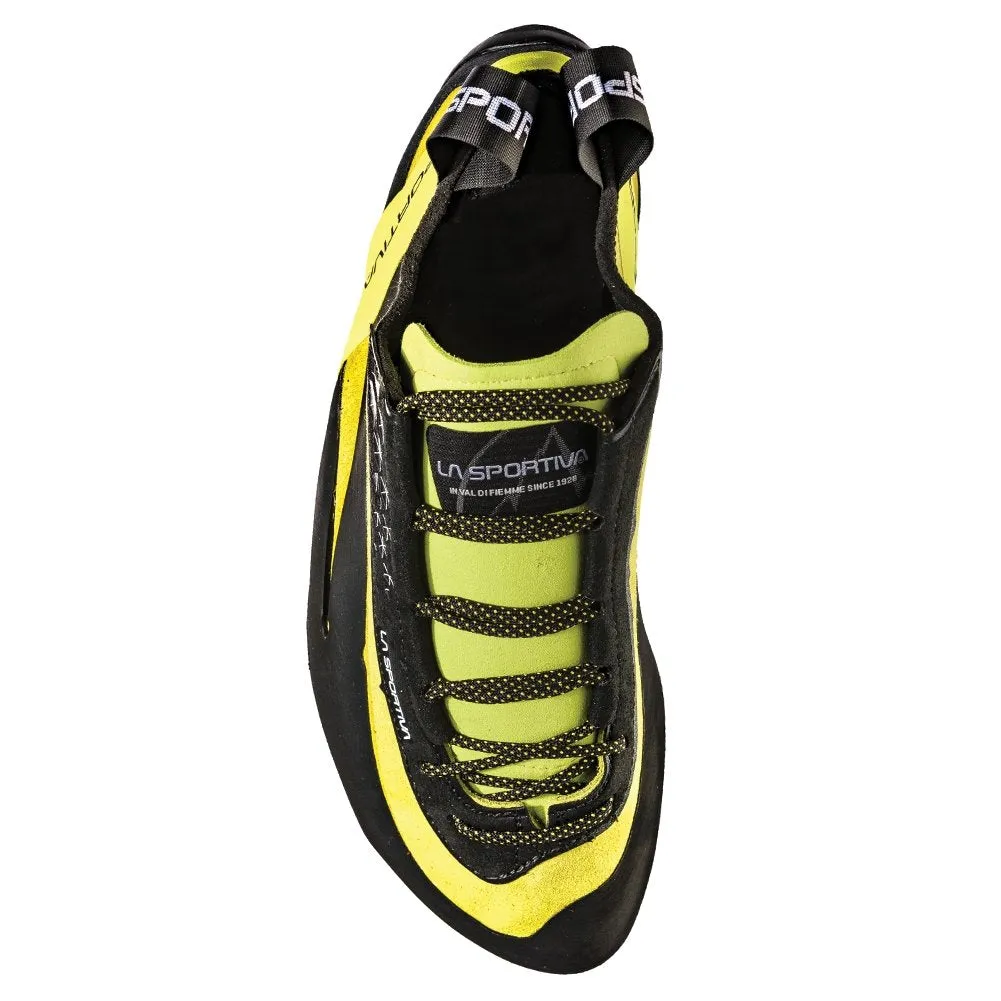 Men's Miura Lace Climbing Shoes