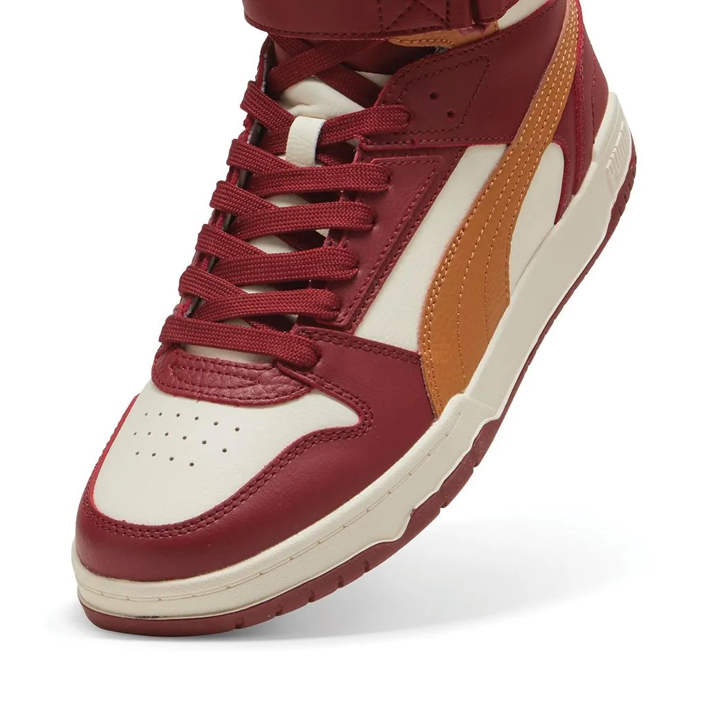 Men's Puma RBD Game Shoe