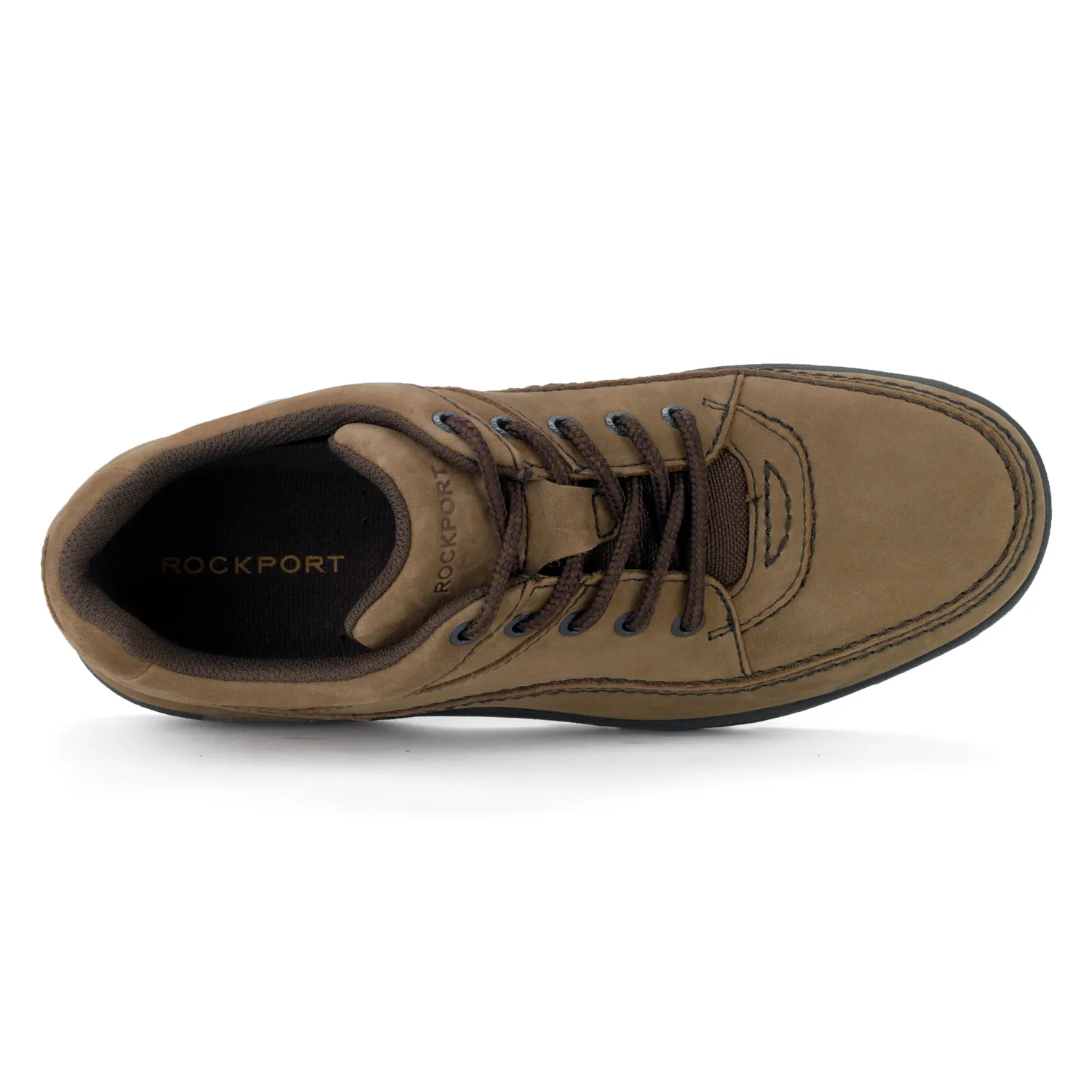 Men's World Tour Classic Lace Up