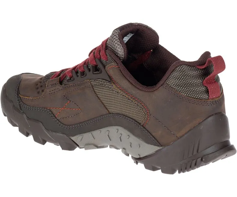 Merrell Annex Trak Low Walking Shoes