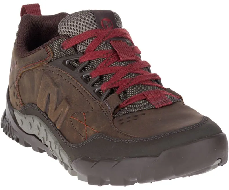 Merrell Annex Trak Low Walking Shoes