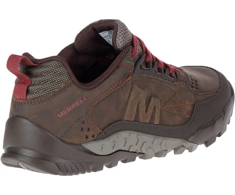 Merrell Annex Trak Low Walking Shoes