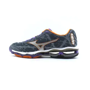 MIZUNO WAVE CREATION 16