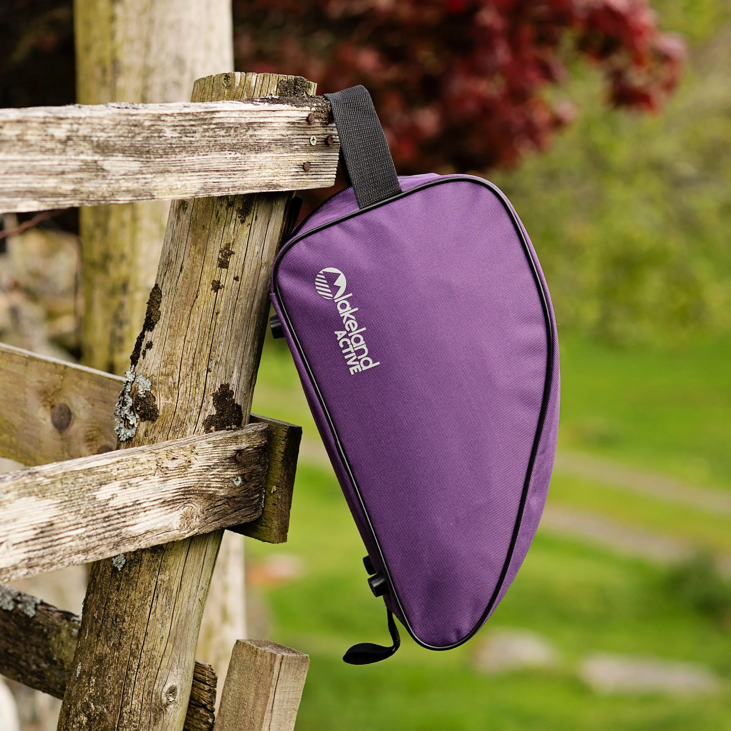 Mosedale Waterproof Boot Bag