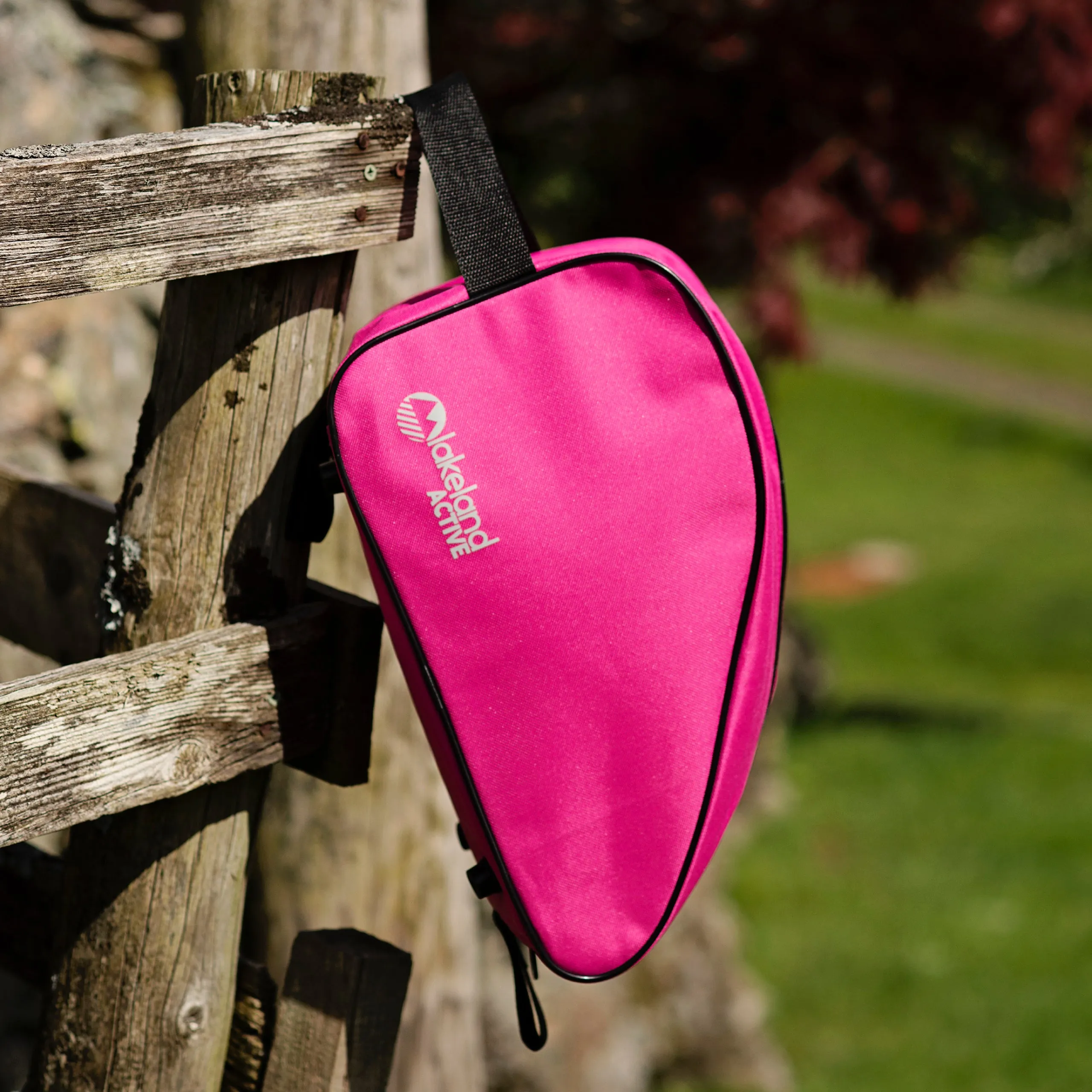 Mosedale Waterproof Boot Bag