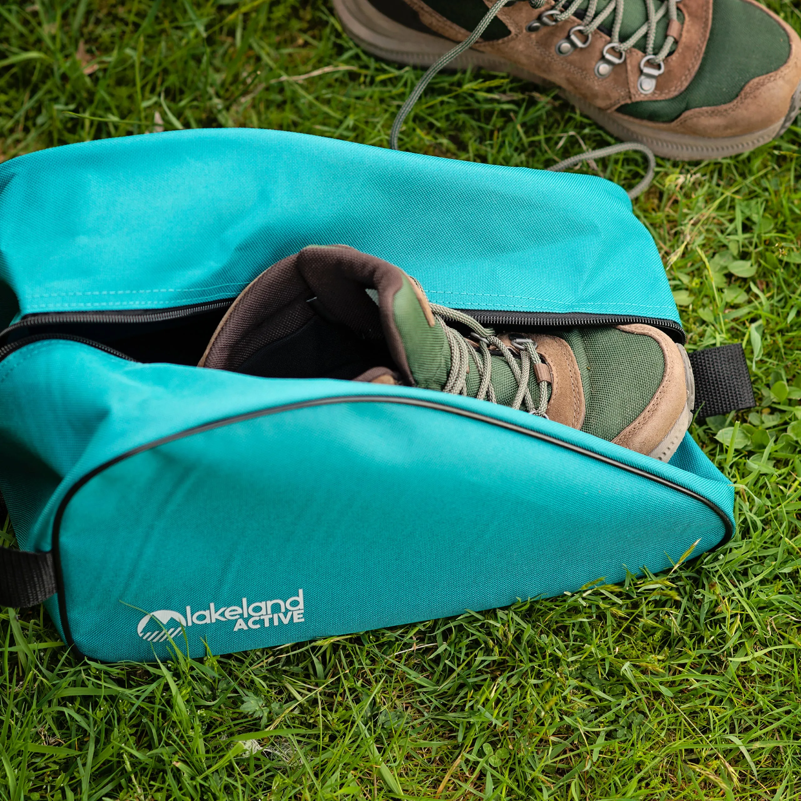 Mosedale Waterproof Boot Bag