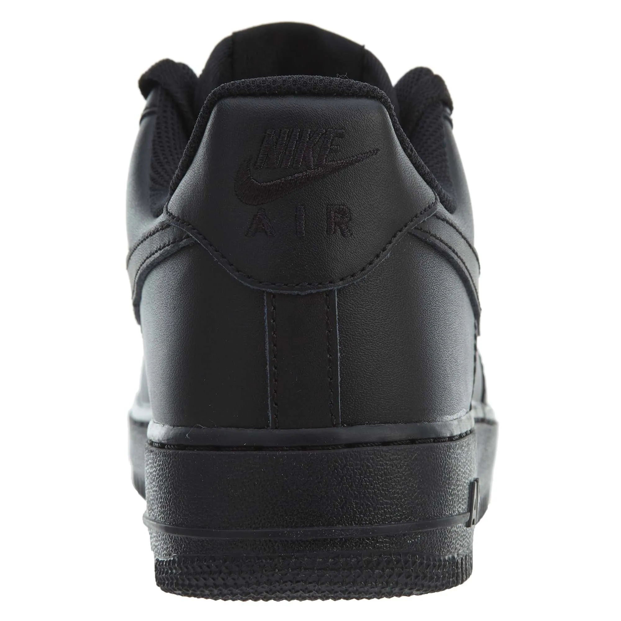 Nike Air Force 1 '07  Mens Style : 315122