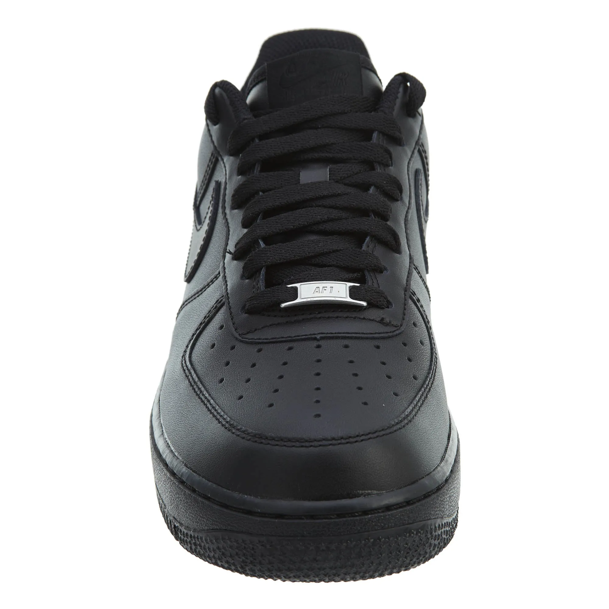 Nike Air Force 1 '07  Mens Style : 315122