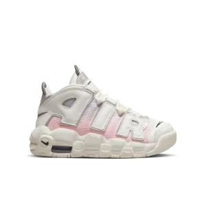 Nike Air More Uptempo QS (GS)