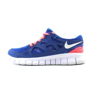 NIKE FREE RUN  2