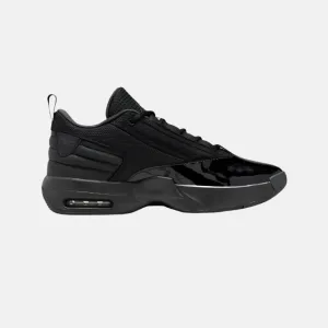 Nike Jordan Max Aura 6 Men's Basketball Shoes -Black/Anthracite/Black