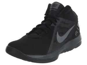 Nike The Air Overplay Ix Nbk Mens Style : 831574