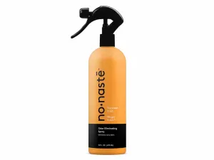 Nonaste 16 oz Odor Eliminating Spray - NN-10016WS