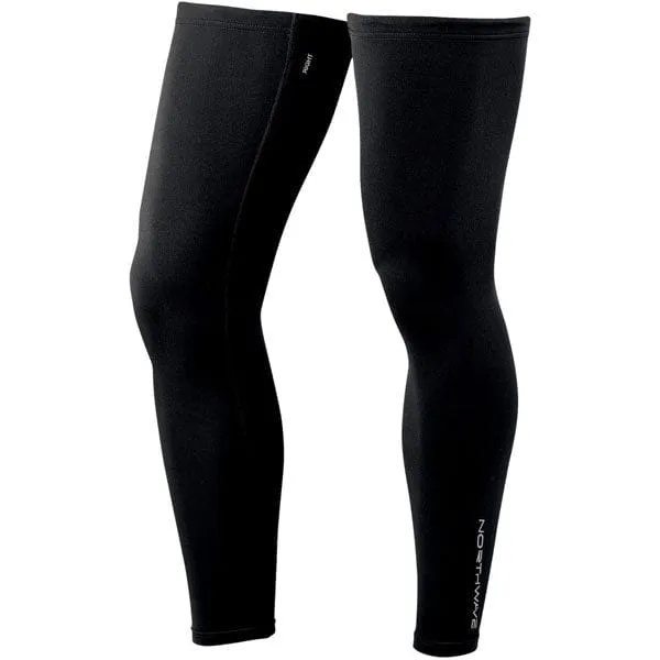 Northwave Easy Leg Warmers