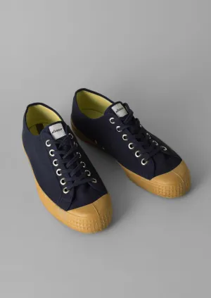 Novesta Star Master Trainers | Navy