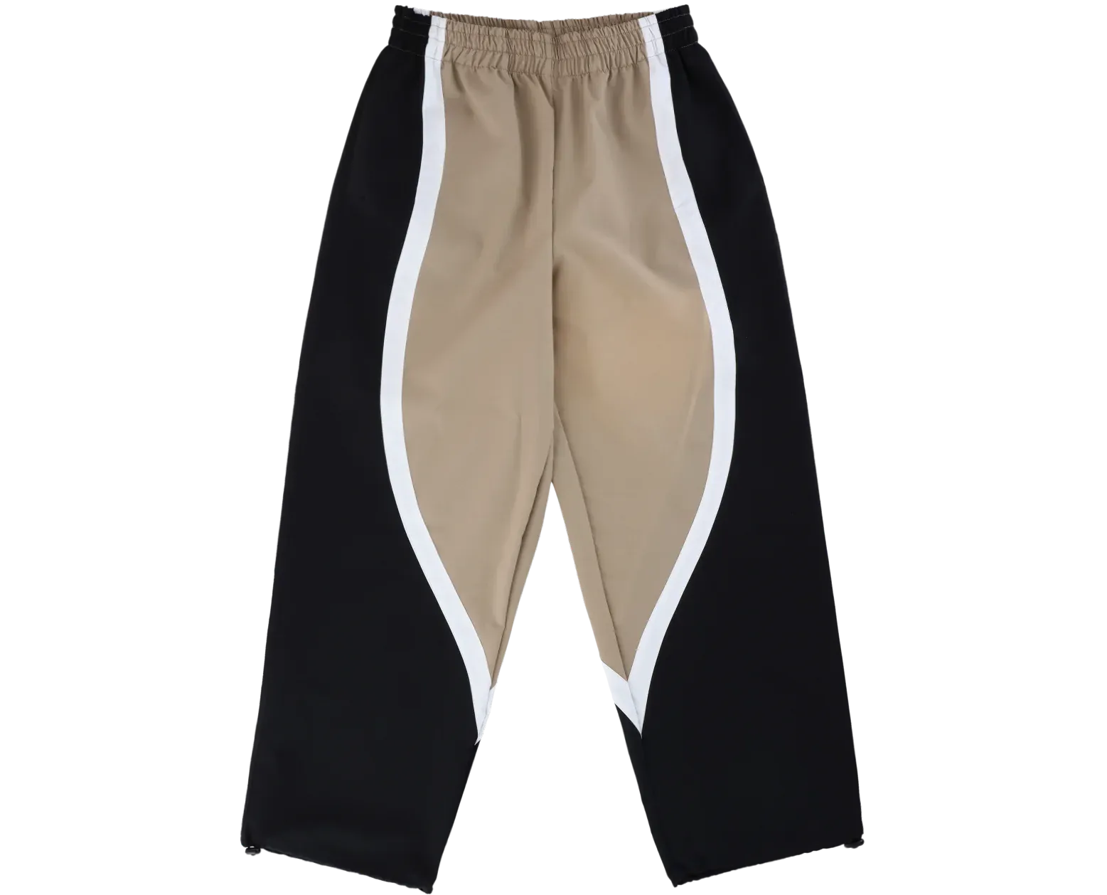 NUDD LABS SPORTS PANTS