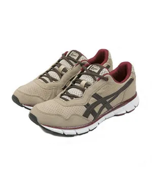 Onitsuka Tiger Harandia