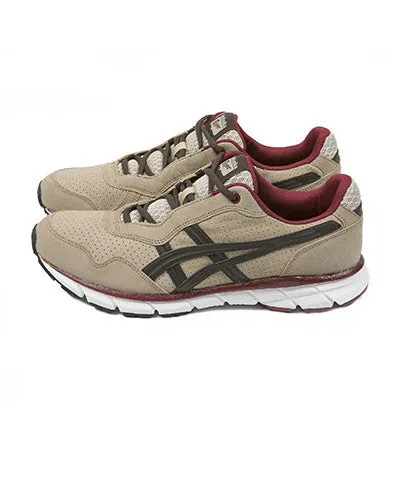 Onitsuka Tiger Harandia