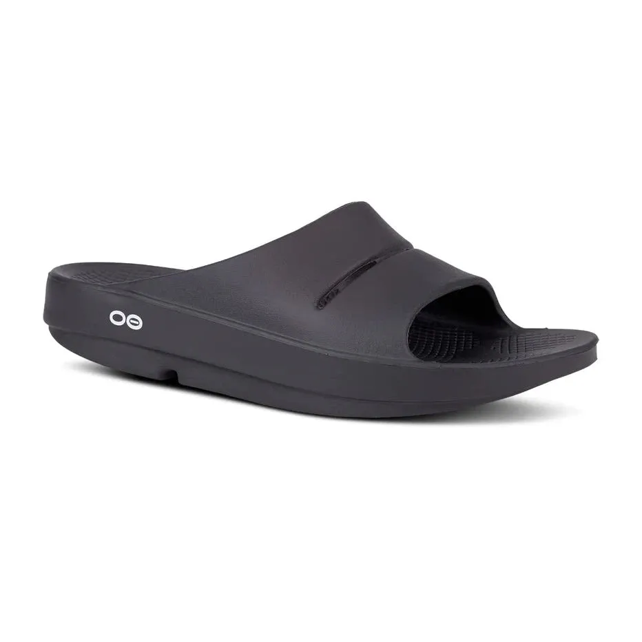 OOfos OOahh Slide Unisex