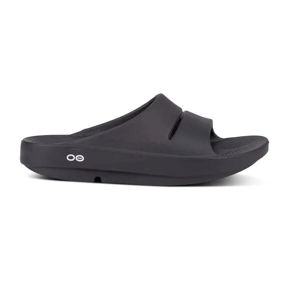 OOfos OOahh Slide Unisex