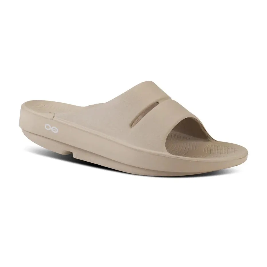 OOfos OOahh Slide Unisex