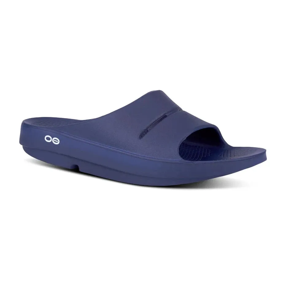 OOfos OOahh Slide Unisex