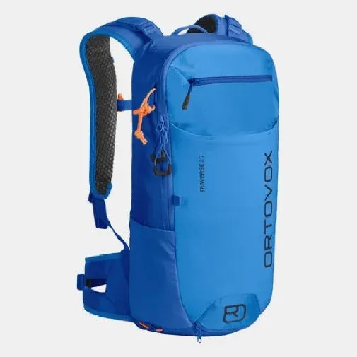 Ortovox Traverse 20 Pack