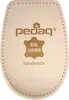 Pedag® Heel Lift