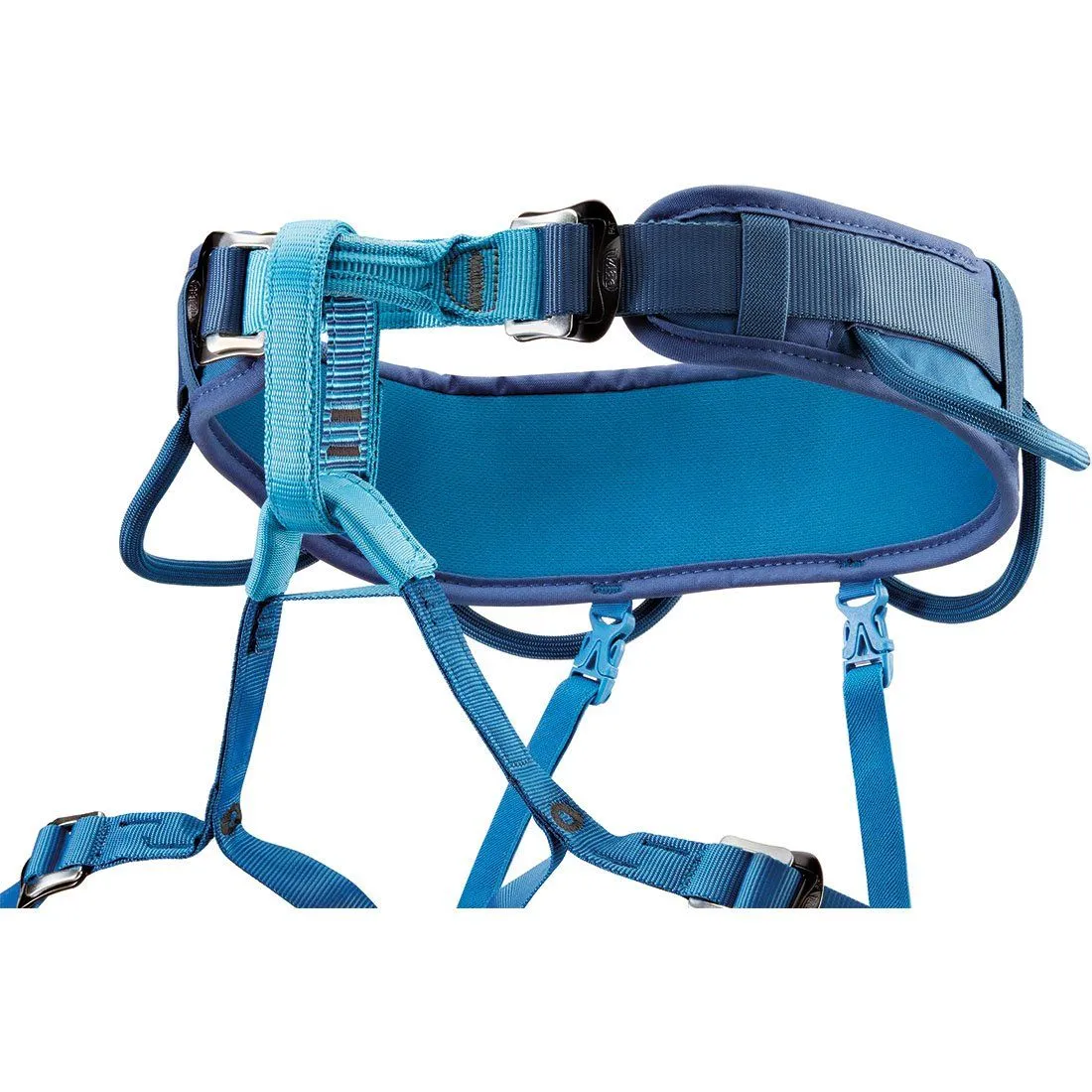 Petzl CORAX Harness