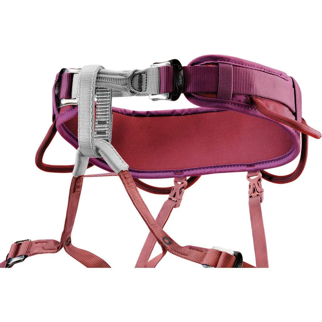 Petzl CORAX Harness