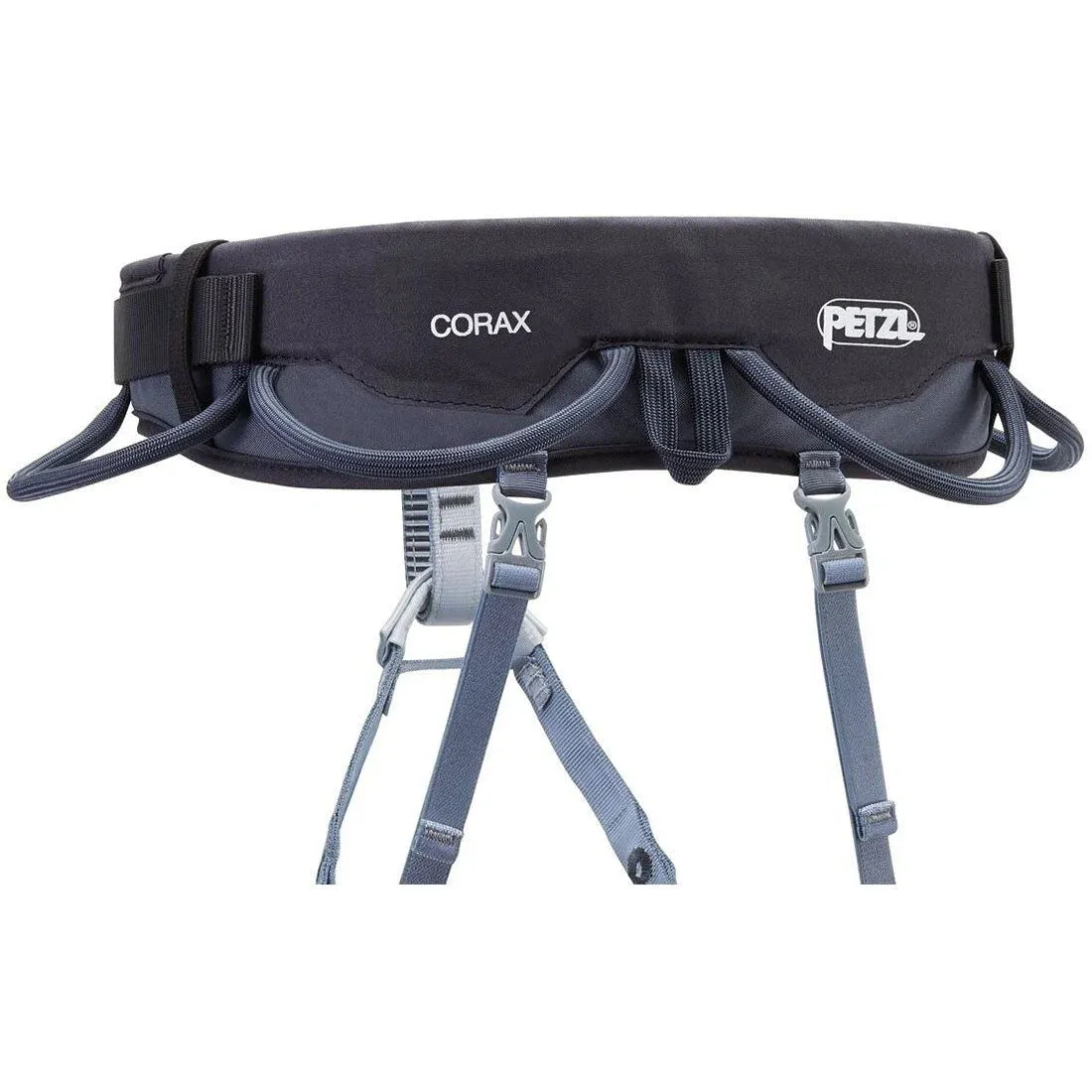 Petzl CORAX Harness