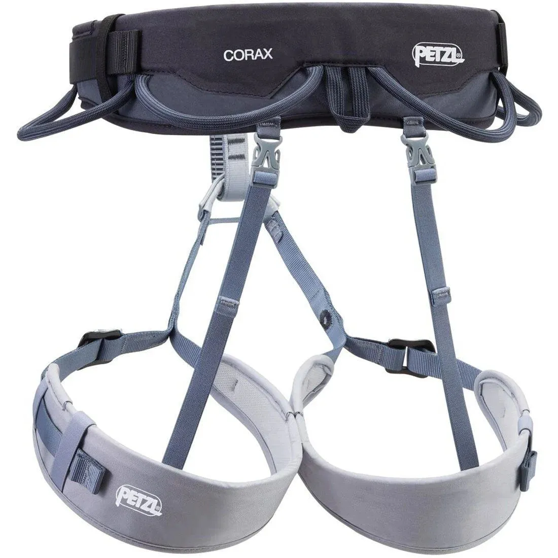 Petzl CORAX Harness