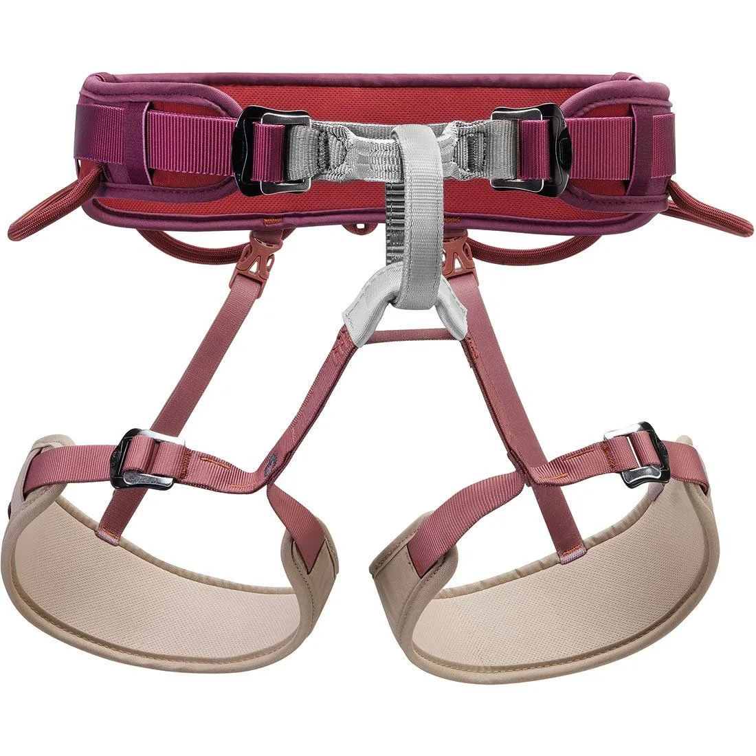 Petzl CORAX Harness