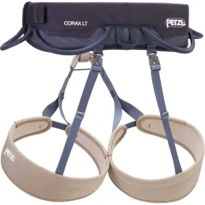 Petzl CORAX LT Harness