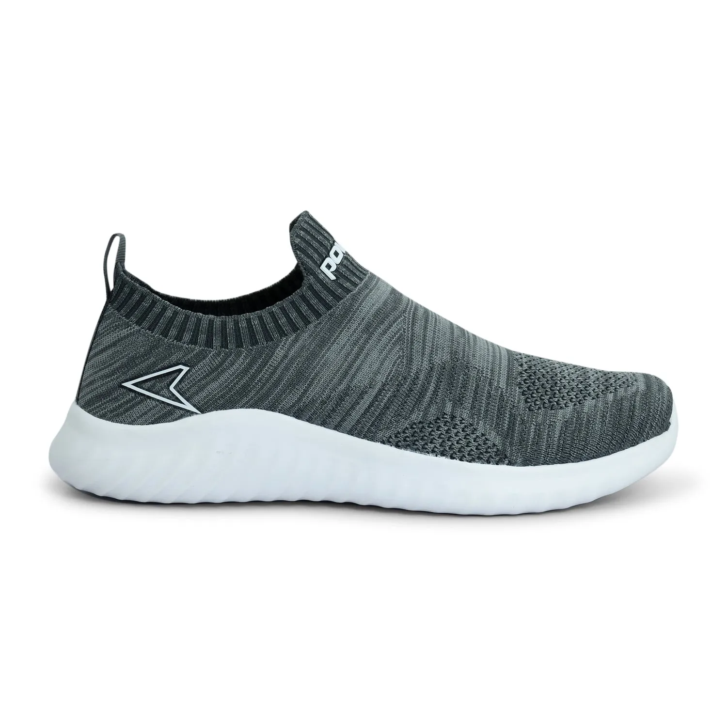 Power Alter Slip-On Sports Shoe for Men