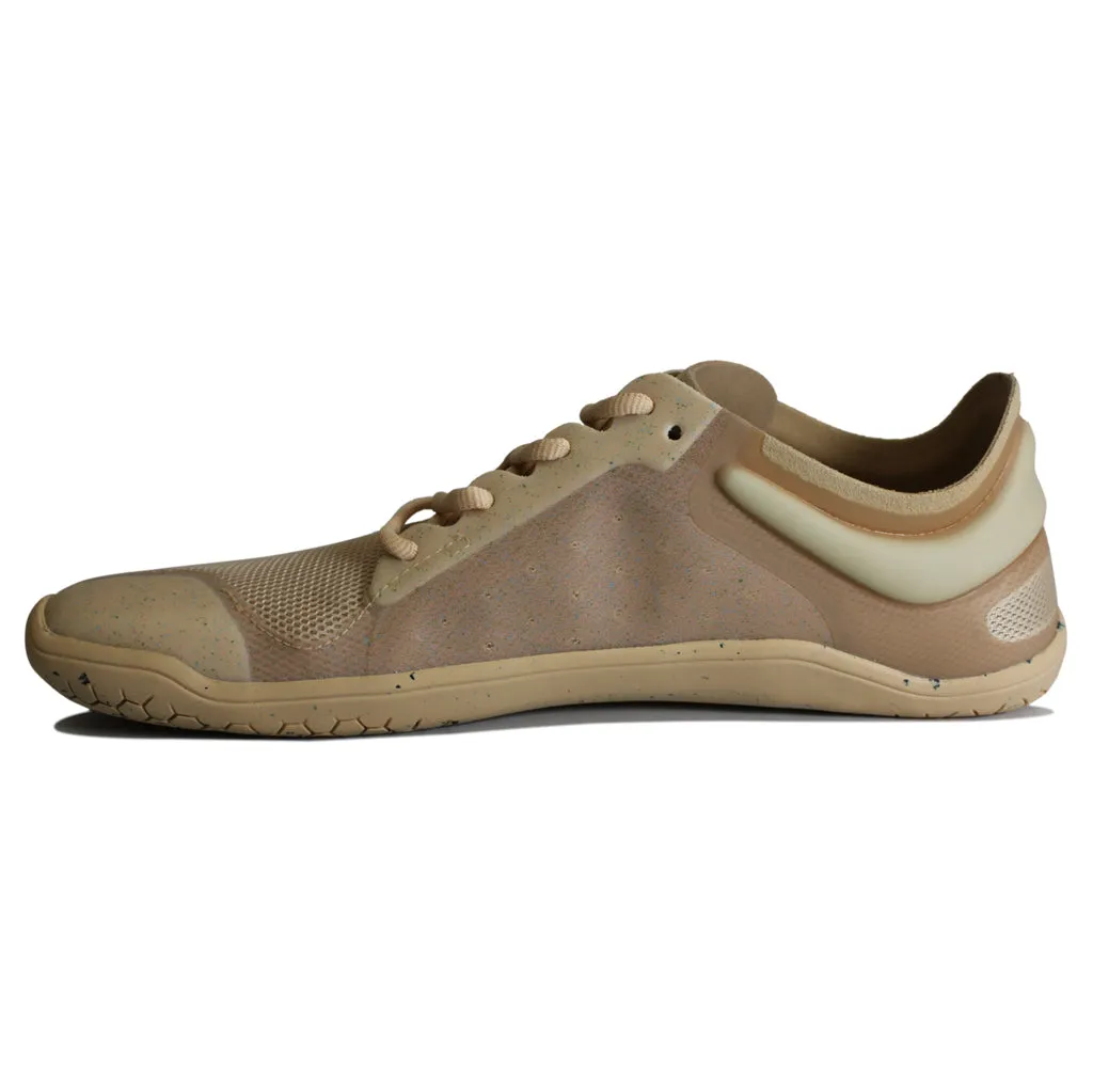 Primus Lite III Synthetic Textile Women's Trainers