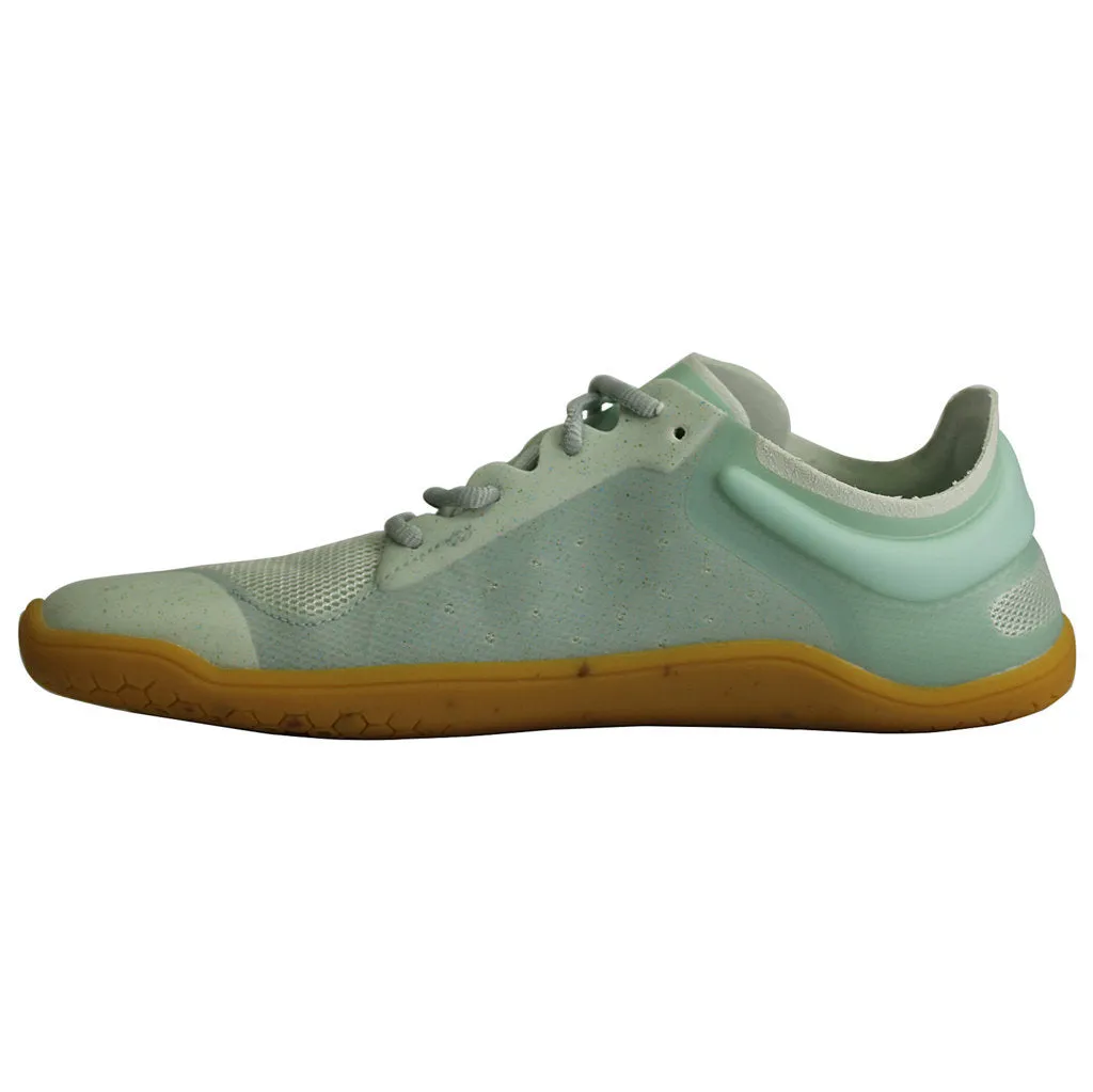 Primus Lite III Synthetic Textile Women's Trainers