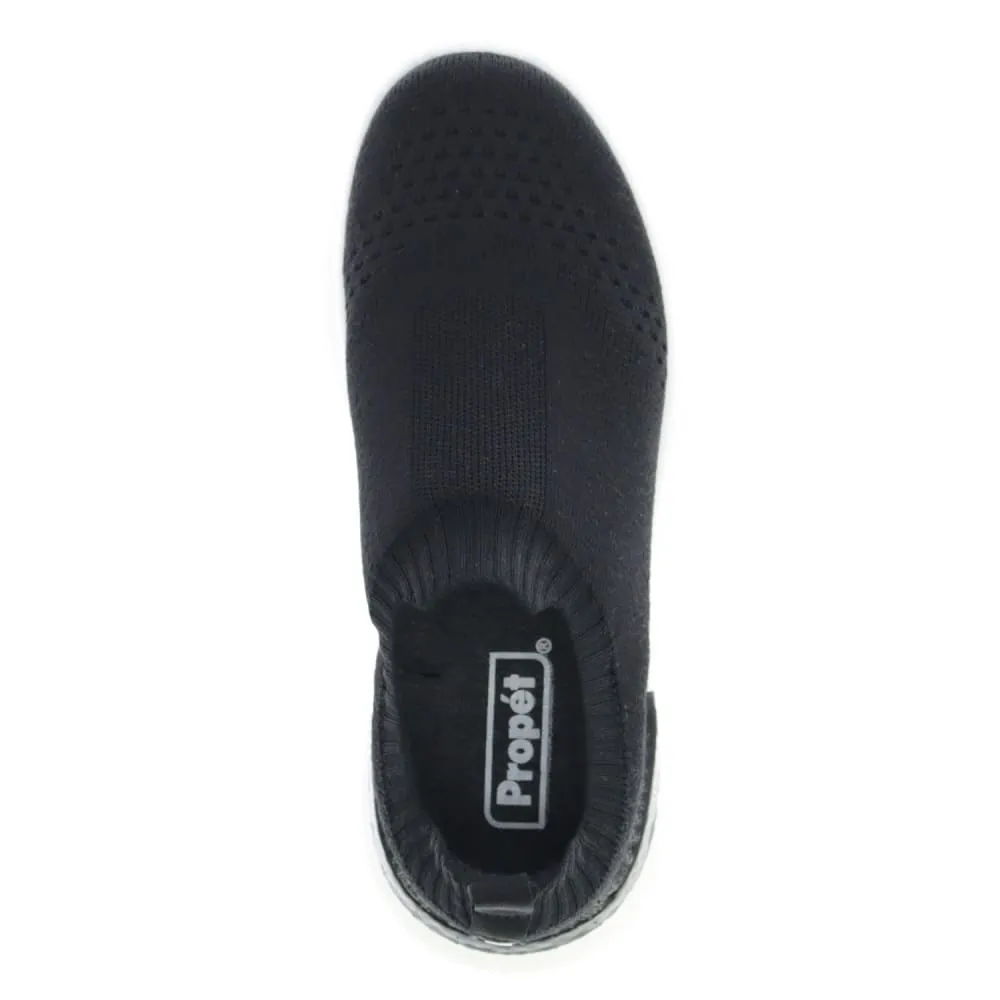 Propet Women's B10 Unite Slipon Shoes