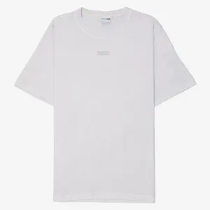 PUMA MMQ EARTHBREAK T-shirt