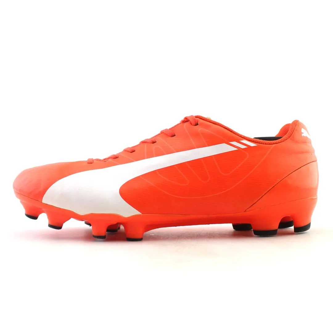 PUMA ULTRA ULTIMATE FG